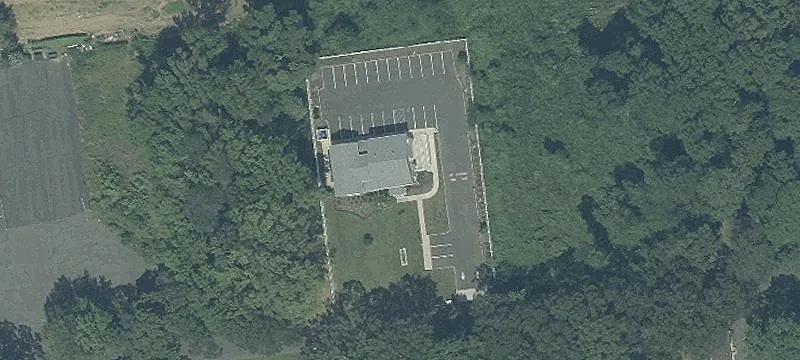 40 Old Country Rd
