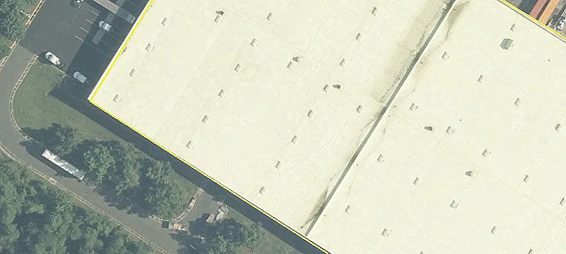 130 Docks Cor Rd