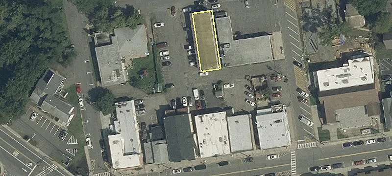185 Main St
