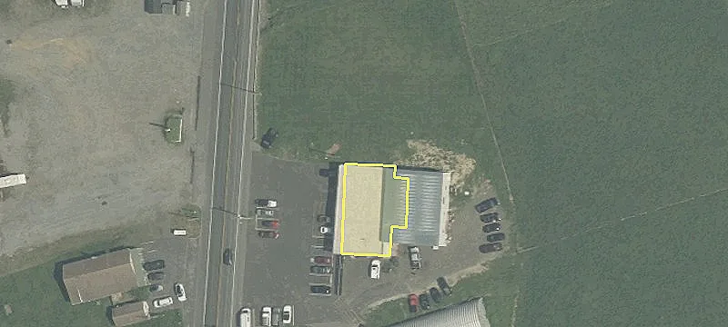 440 Bridgeton Pike