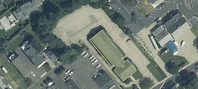 623 Riv Rd