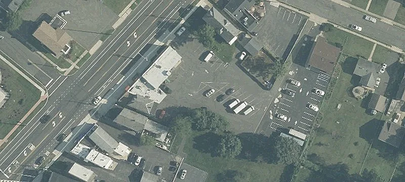 900 Livingston Ave, Unit 908