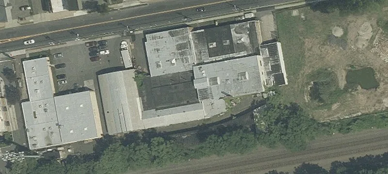 225 Nn Ave