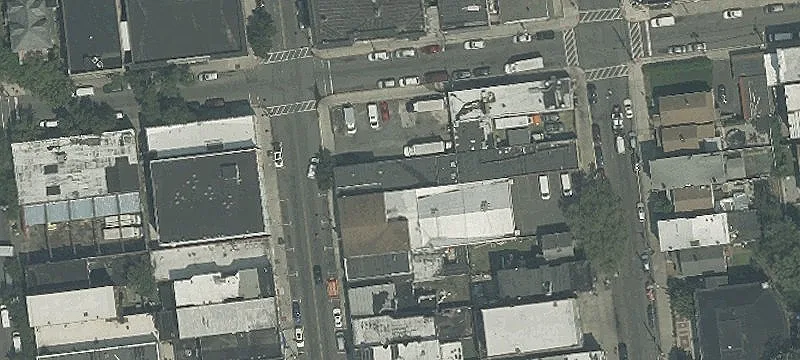 90 Market St