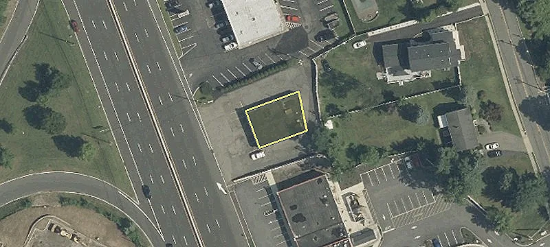1522 State Rt 23