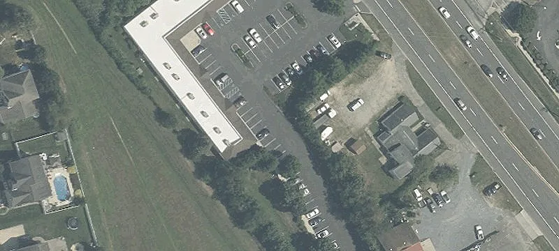 1035 Black Horse Pike Ste, Unit 2