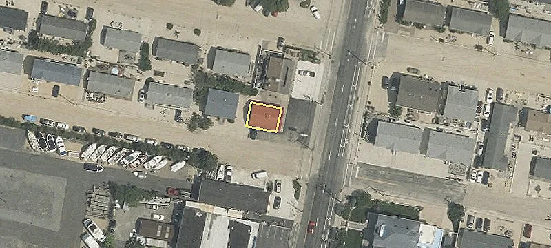 3251 Rte 35th Nb