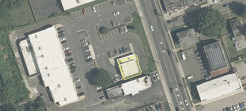 237 Black Horse Pike