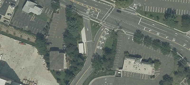 120 Ridgewood Ave