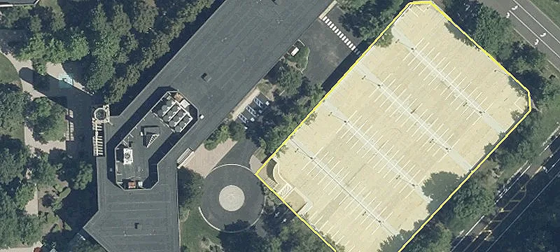 504 Carnegie Ctr