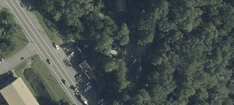 719 717th Rt 206