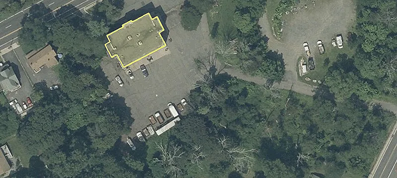1 Corporate Way, Unit 46
