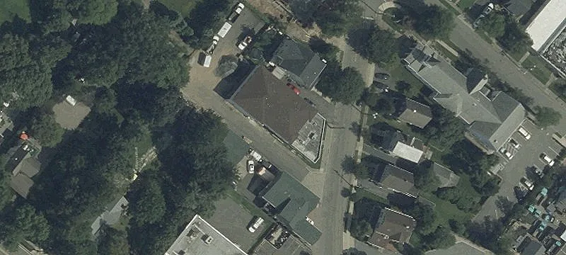 162 Closter Dock Rd
