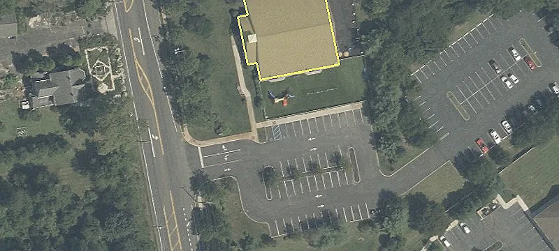130 Medford Mt Holly Rd