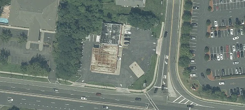 2055 State Rte 35