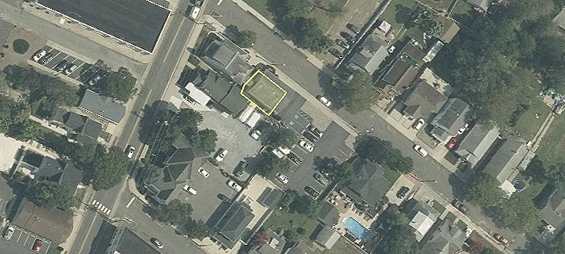 718 Shr Rd