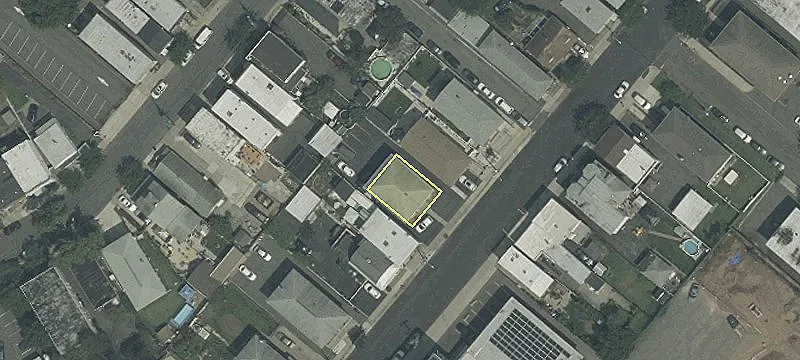 37-39 Magnolia St, Unit 39
