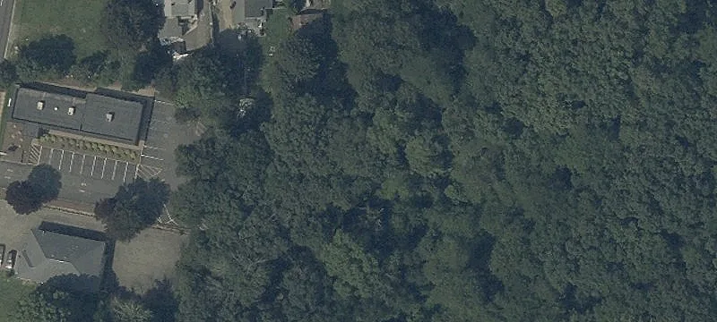 197 Rte 46
