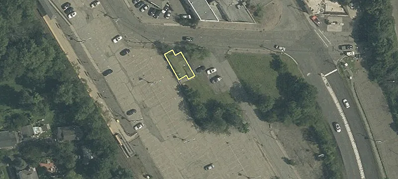 61 Greenwood Ave