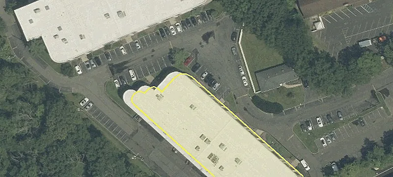 37 Plymouth St, Unit 41