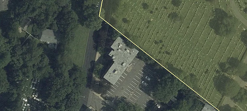 2 Dean Dr