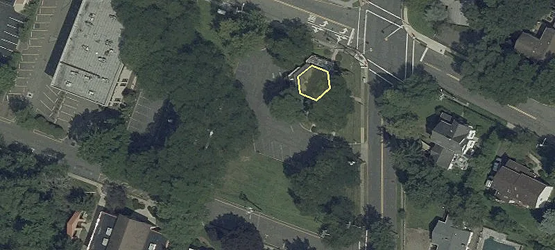 189 County Rd