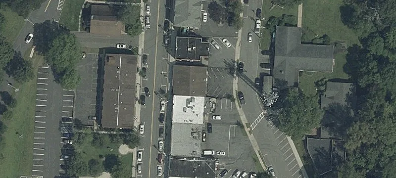 163 Ter St