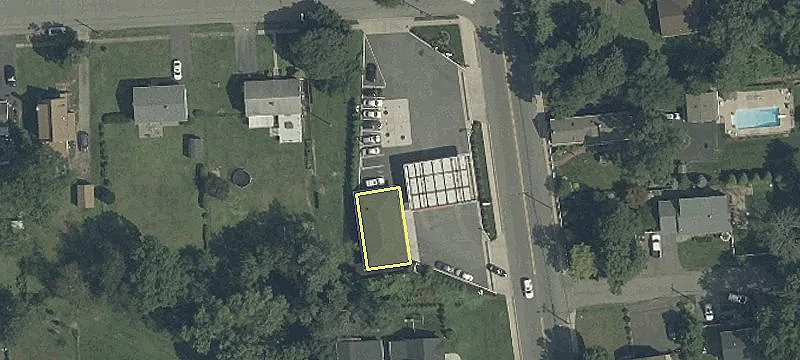 411 Newark Pompton Tpke