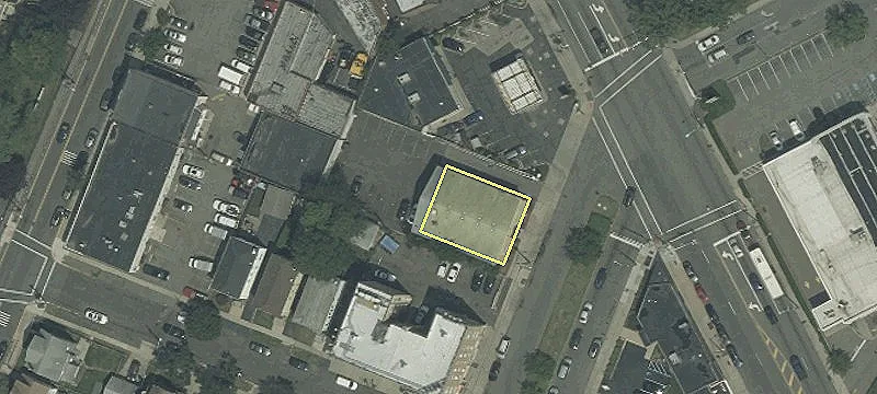 343-345 Ampere Pkwy, Unit 345