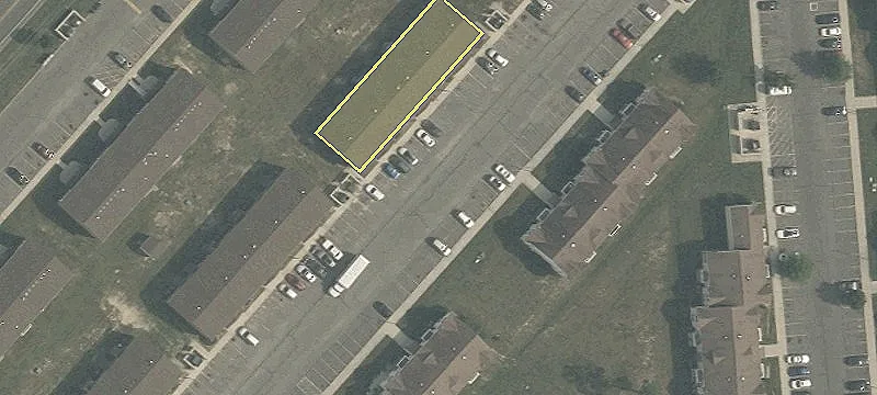 1932 Cologne Ave