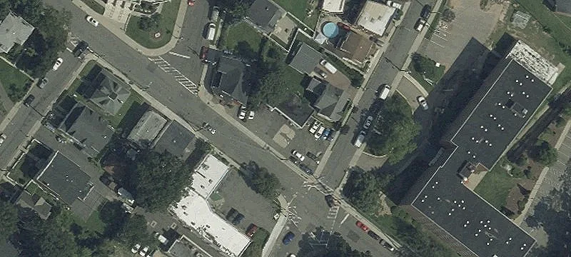 29 Demarest Ave