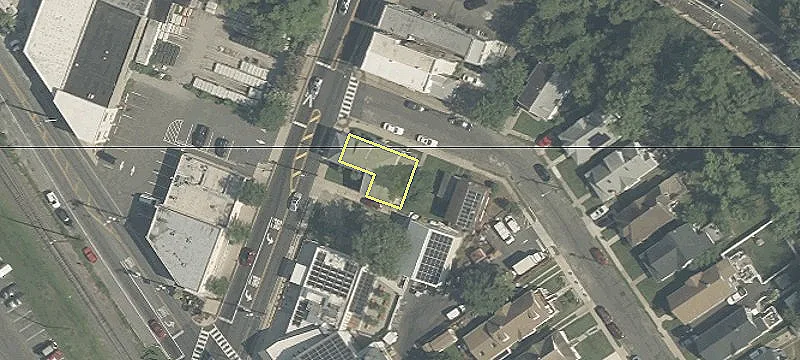 36 Clements Brg Rd