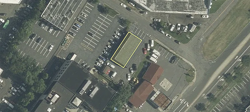3 Dundar Rd