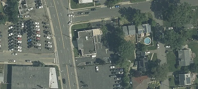 604 Amboy Ave