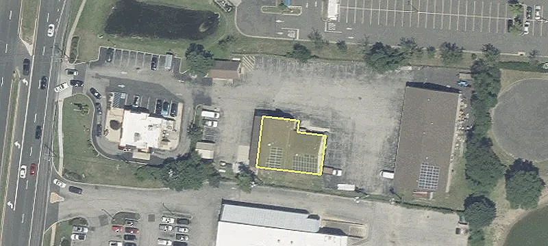 235 Rte 73
