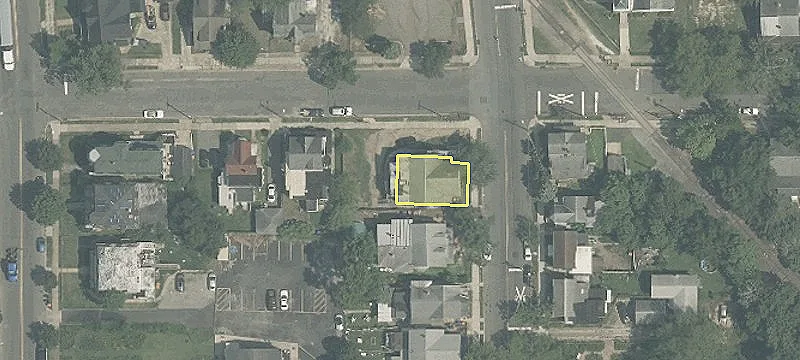 228-230 3rd N St, Unit 230
