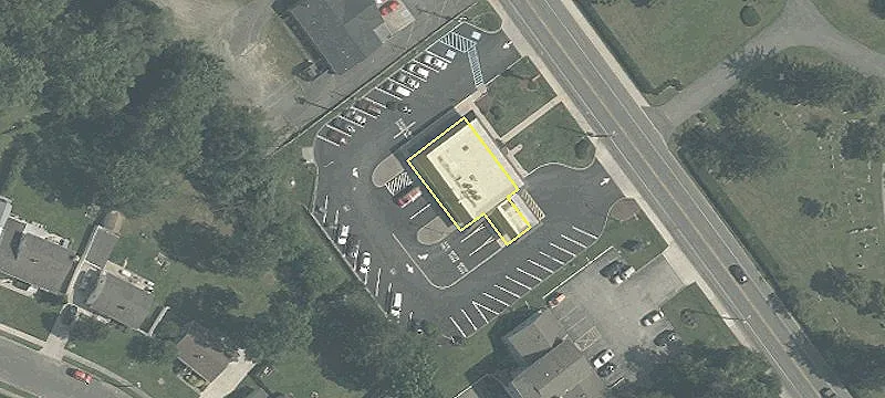 733 Main St
