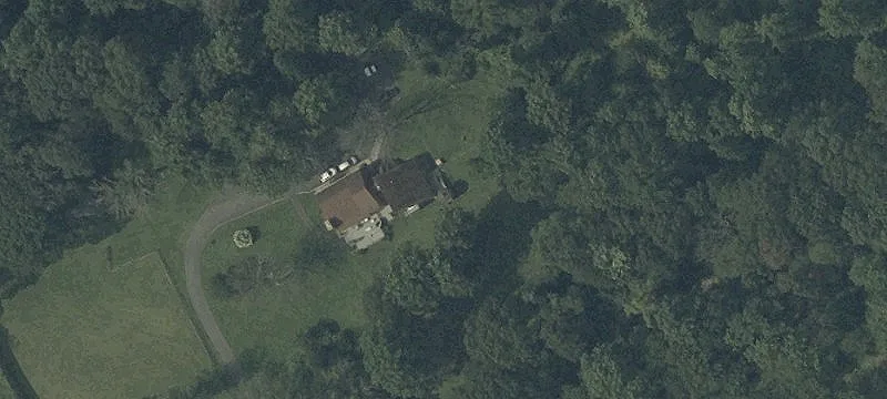 54 Sliker Rd