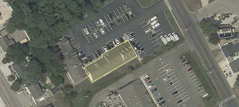 853 Ml Crk Rd, Unit 11