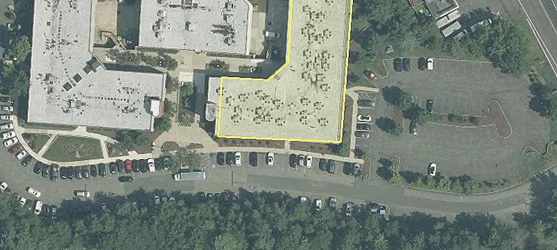 300 Perrine Rd Ste, Unit 314