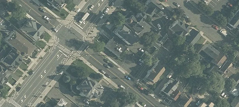 148 Livingston Ave