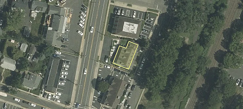 802 Hwy 71st Ave