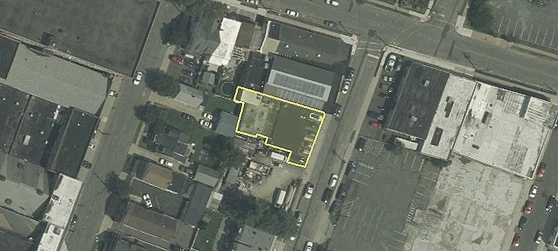 41 Joralemon St, Unit 47