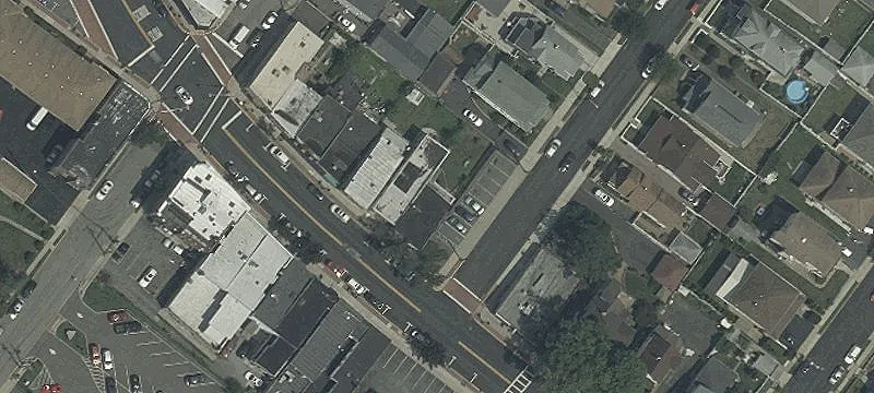 227 Paterson Ave