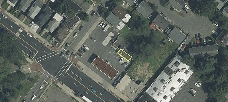 61 Central Ave, Unit 67