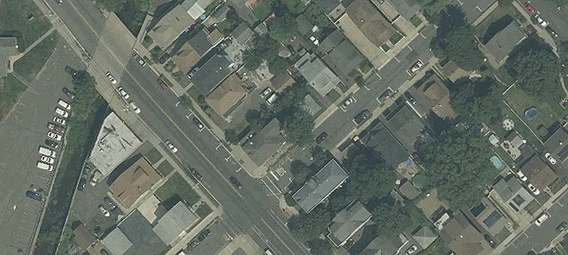 356 Haledon Ave