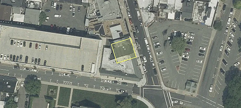 24-26 Prospect St, Unit 26