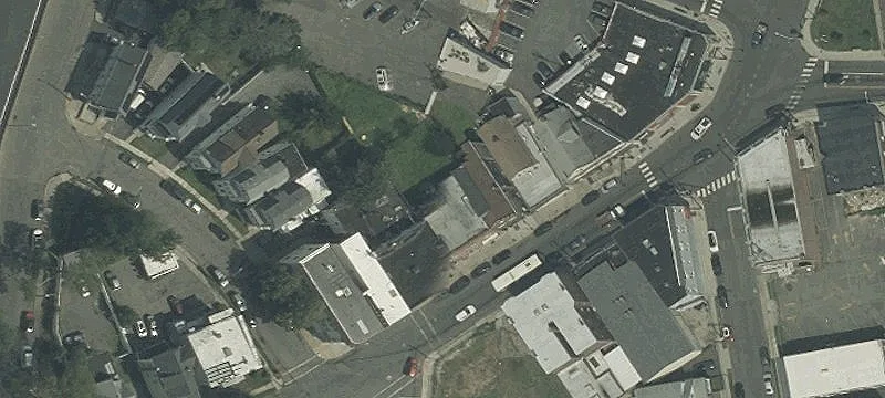44-46 Dodd St, Unit 46