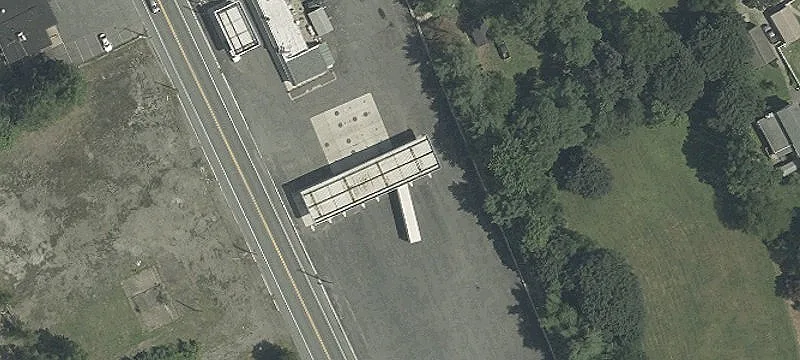 71 Rte 46
