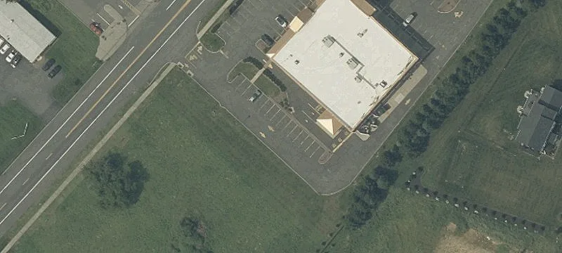 428 County Rd 513